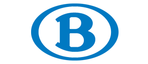 logo_nmbs